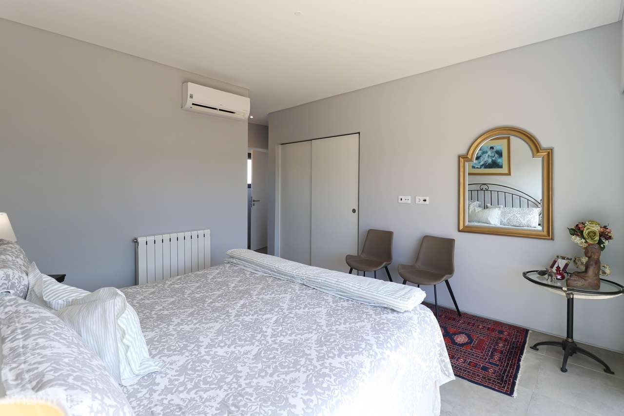 Moradia T3 Venda em Silves,Silves-6
