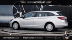 Opel Astra V 1.5 CDTI Edition S&S - 5