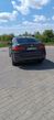 BMW X4 xDrive20d M Sport - 5