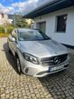 Mercedes-Benz GLA 180 d 7G-DCT AMG Line - 10