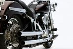 Harley-Davidson Softail Deluxe - 6