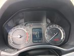 Skoda Octavia Combi 2.0 TDI CR DPF RS - 30