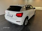 Audi Q2 1.6 30 TDI S tronic Sport - 4