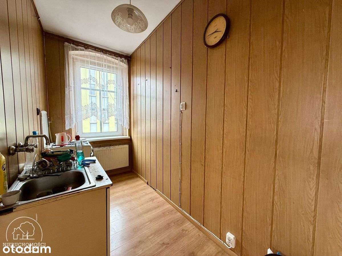 M3 do własnej aranżancji w Centrum Jeleniej Góry. - Pełny obrazek: 3/8