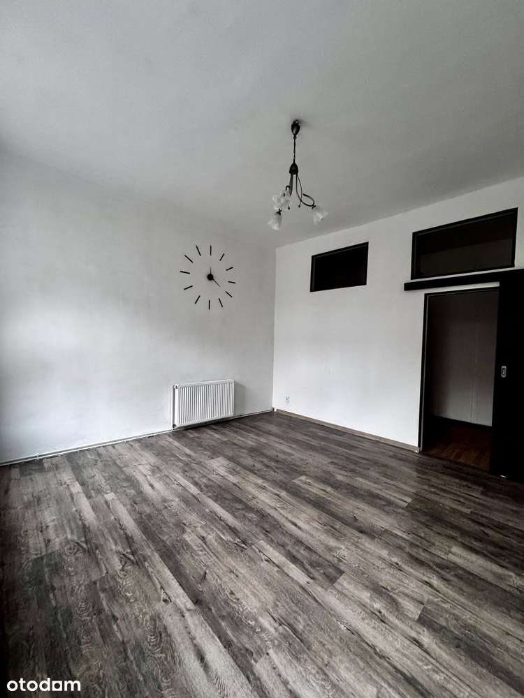 Na sprzedaż mieszkanie PARTER! - Pełny obrazek: 4/12