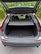 Volvo XC 60 T4 Momentum - 24