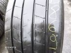 385/65r22.5 Goodyear KMAX T GEN-2 - 2