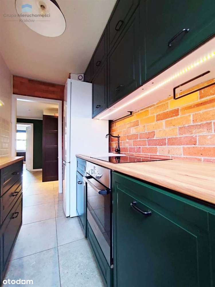 3-pokojowe z klimatyzacją-3