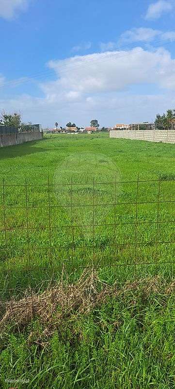 Terreno  para venda - Grande imagem: 2/7