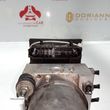 Pompa ABS Fiat Ford Iveco Toyota 1.4 B | 0265231522 | 9660779880 | 0265800415 - 3
