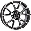 4x Felgi 19 5x120 m.in. do BMW X4 F26 X5 E53 E70 F15 X6 E71 - RBK5601 - 9