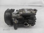 Compressor Do Ac Fiat Stilo (192_) - 4