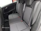 Fiat Tipo 1.0 T3 - 17