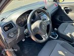 Volkswagen Polo 1.6 TDI Blue Motion Style - 10