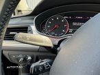 Audi A6 Avant 1.8 TFSI ultra S tronic - 29