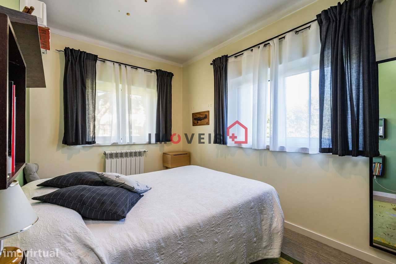 Moradia T4 – Barosa-25