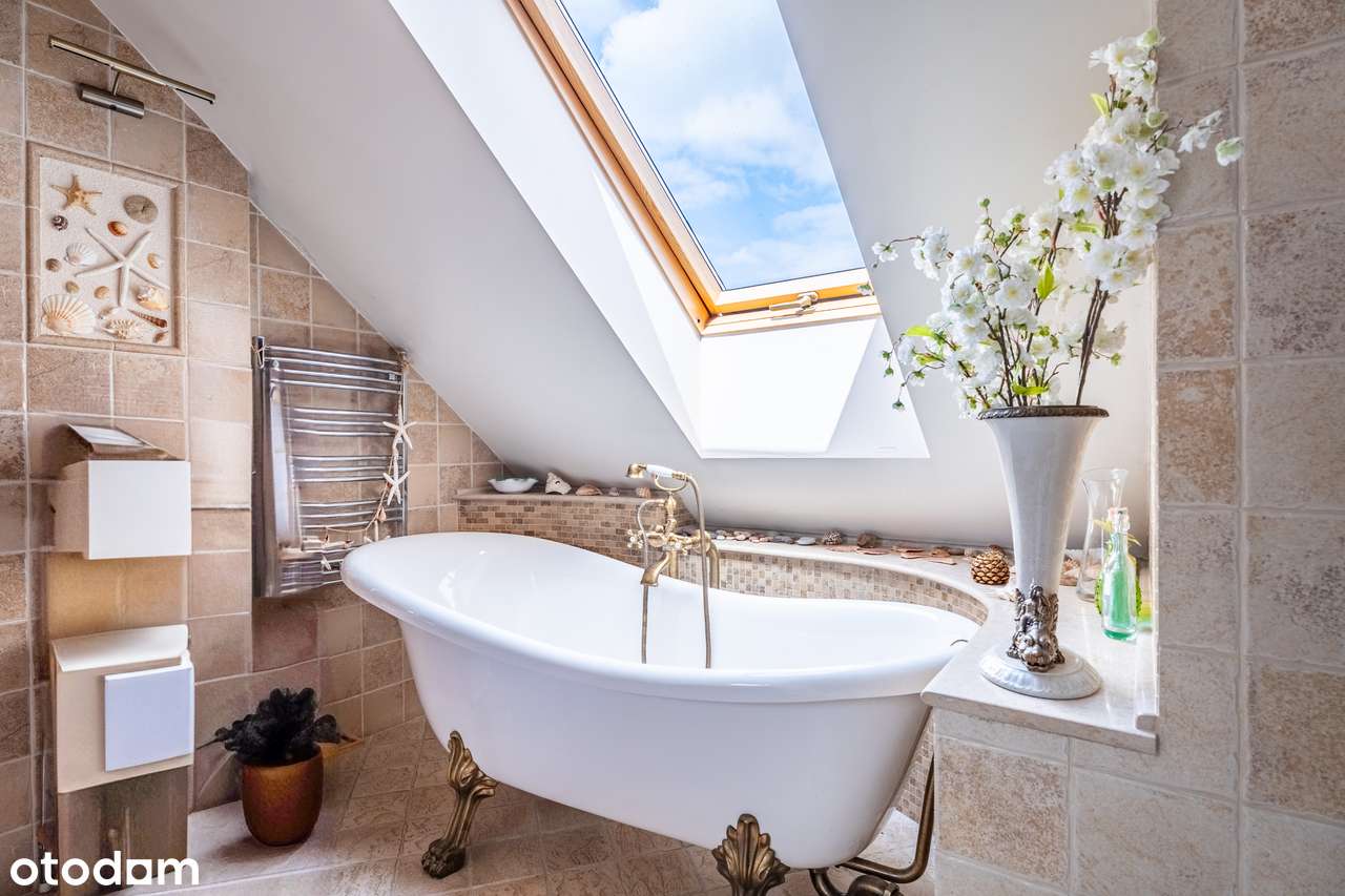 Dom z Twoją ceną / House with Your price - Pełny obrazek: 5/18