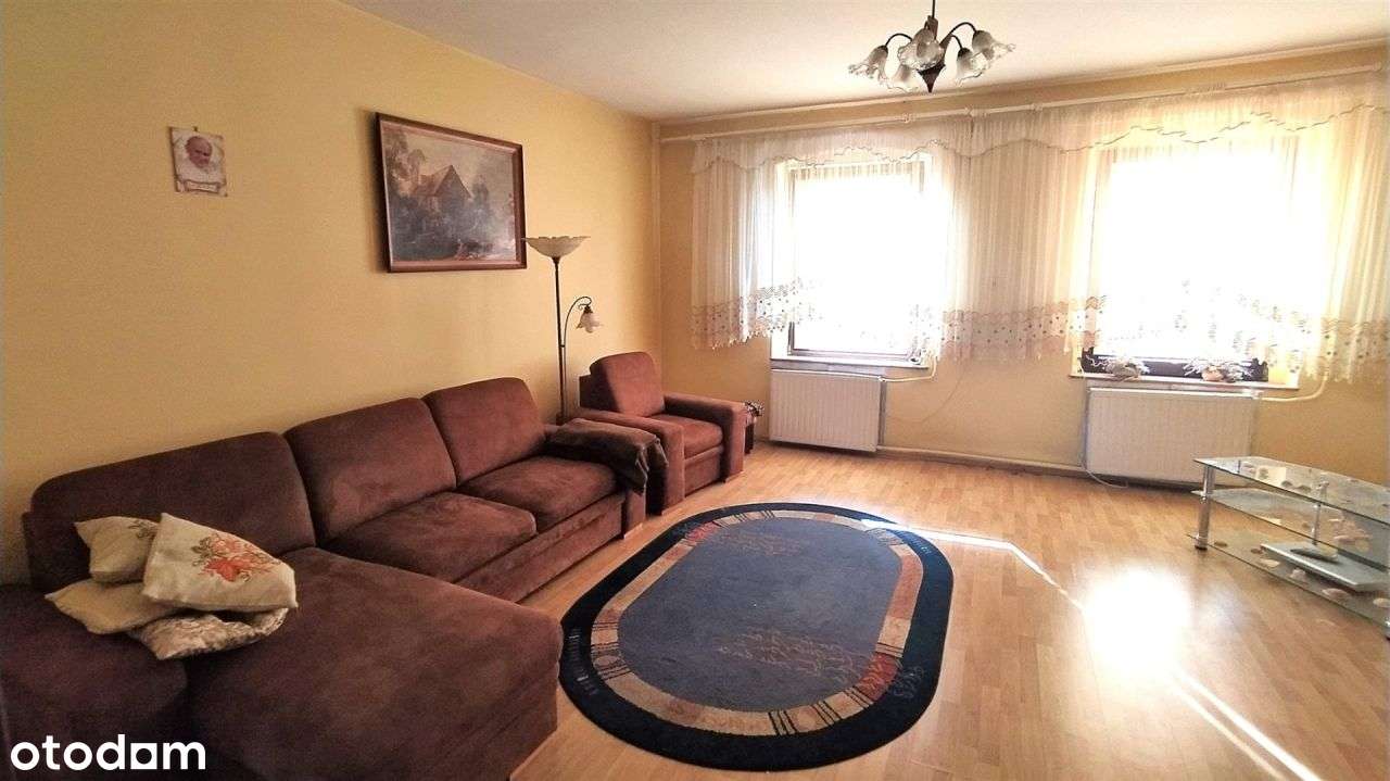 Okazja Budynek mieszkalno-użytkowy duża działka.-10