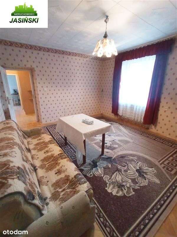 Mieszkanie - Koszalin Centrum-6