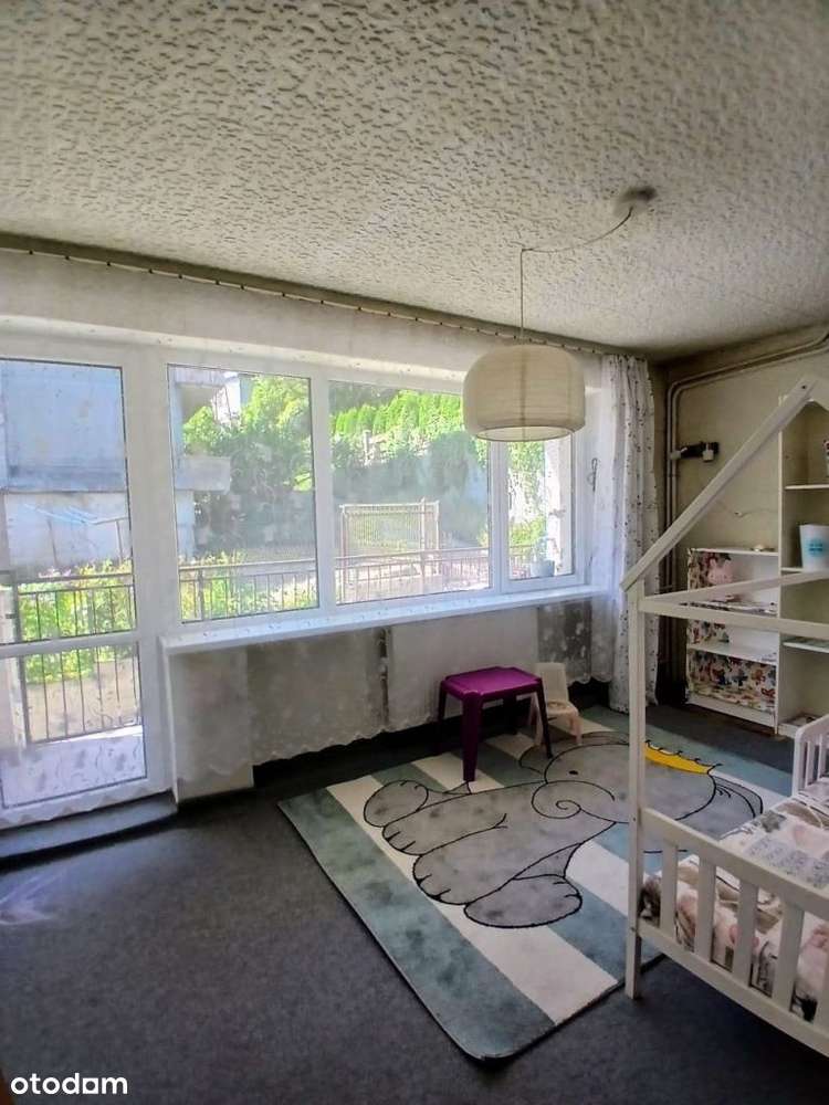 Dom, 230 m², Krynica-Zdrój-13