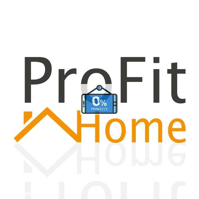 3 pokojowe | Wzgórza | Bez prowizji-14