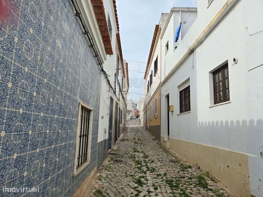 Armazém  para venda - Grande imagem: 4/8