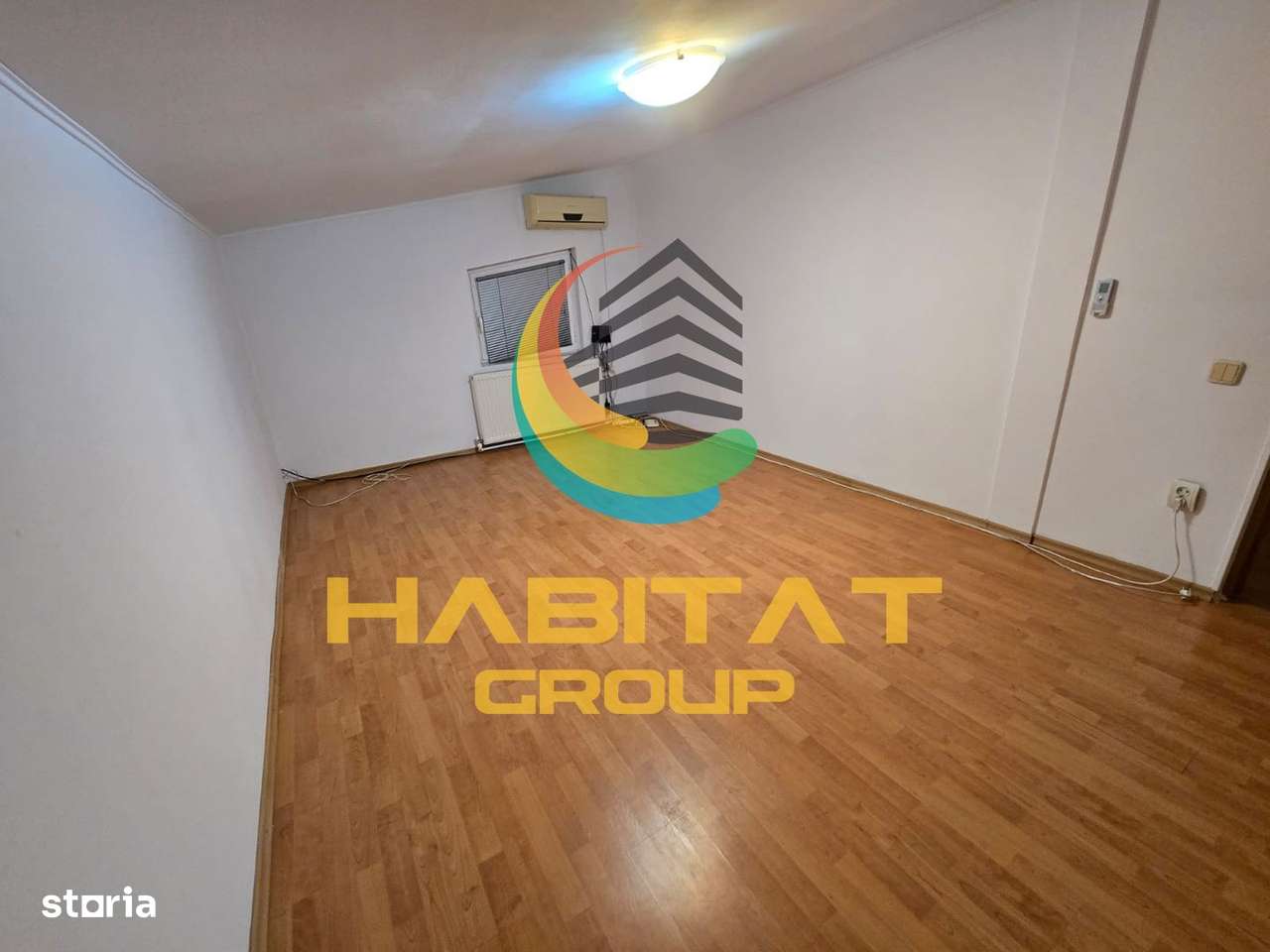 Vila P+1+M 6 camere 3 bai Sos Oltenitei - Restaurant Yvi's - Imagine principală: 5/15