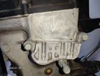 Motor Completo Hyundai I20 (Pb, Pbt) - 5