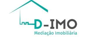 Profissionais - Empreendimentos: D-Imo - Diogo Daniel Costa Carvalho - Perelhal, Barcelos, Braga