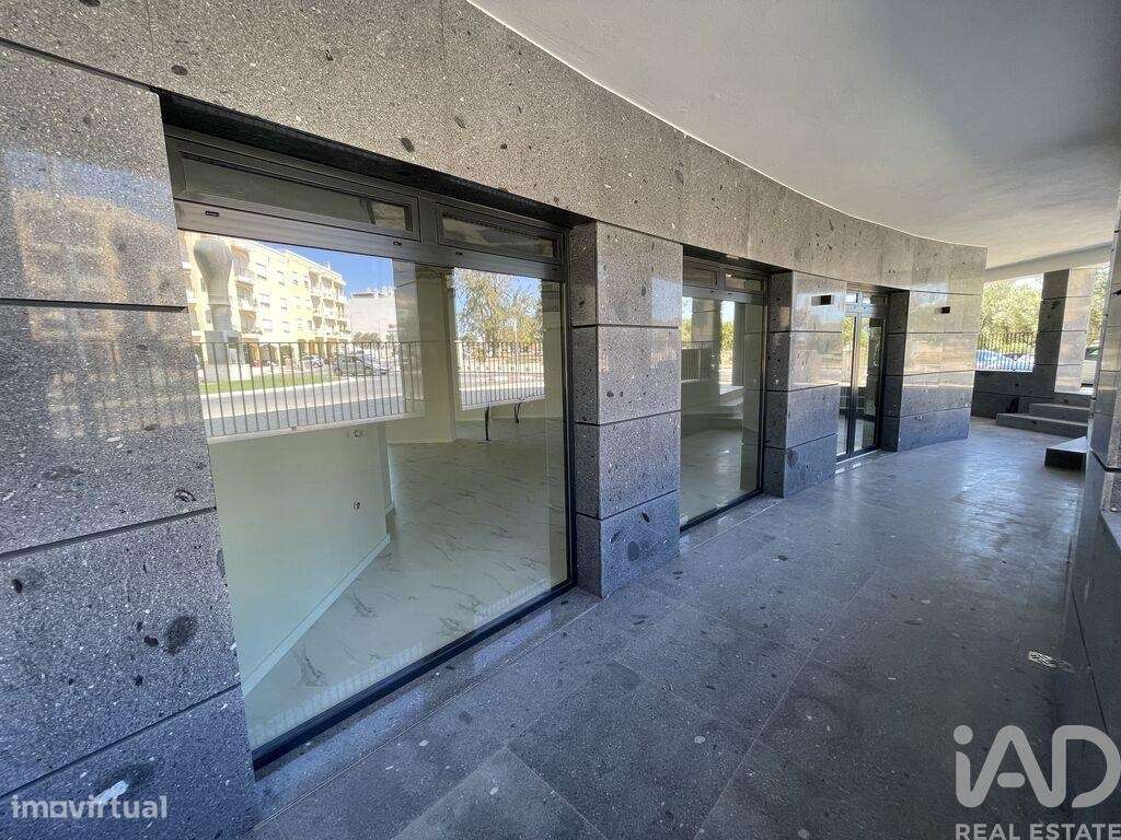 Loja / Estabelecimento Comercial em Almancil de 91,00 m2 - Grande imagem: 3/28