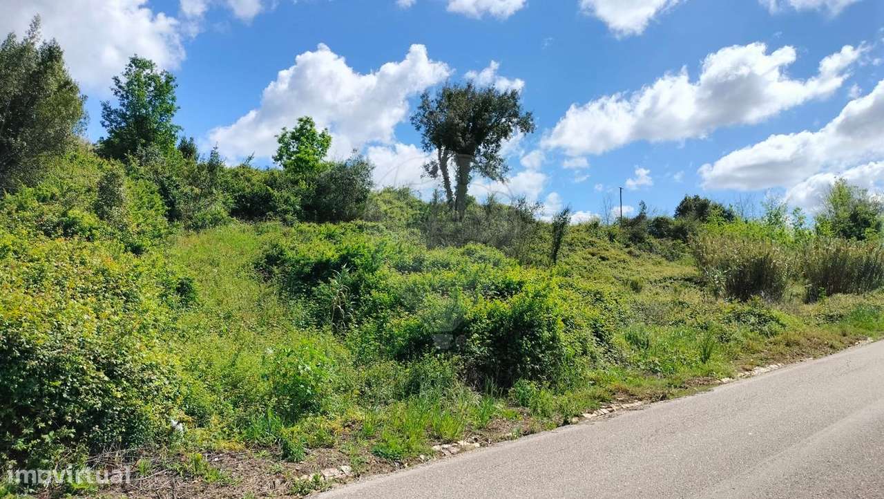 Terreno  para venda - Grande imagem: 4/16