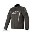 alpinestars blusão gunner v2 wp 3206819 - 1