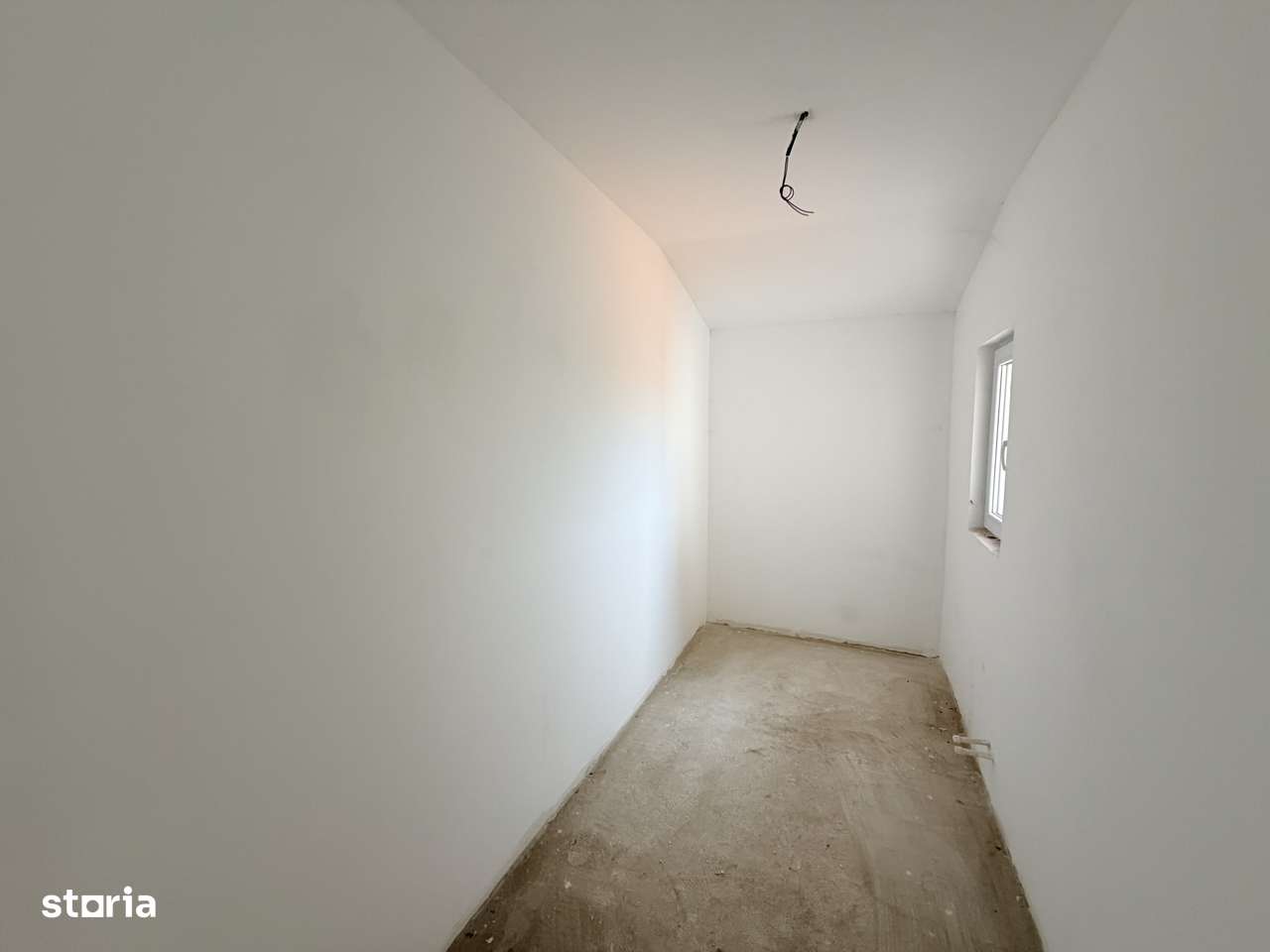 Duplex de vânzare cu 2 apartamente zona nouă Via Carmina (pentru tine)-10