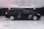 Peugeot 308 SW 1.5 BlueHDi Style - 2