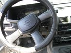 Dezmembrari  Opel FRONTERA A  1992  > 1998 2.3 TD (5JMWL4) Motorina - 7