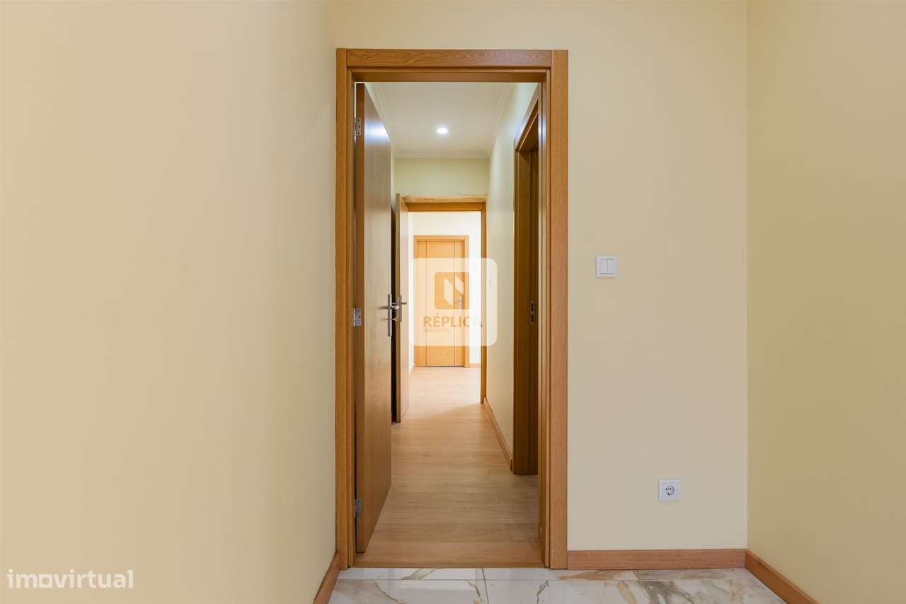 Moradia T2 Venda em Campanhã,Porto - Grande imagem: 2/34