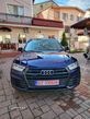 Audi Q5 2.0 TFSI S tronic Sport - 2