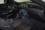 Ford Mustang 2.3i EcoBoost Aut. - 11