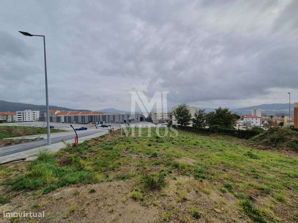 Lote Moradia 3 pisos - Abelheira - Grande imagem: 3/7