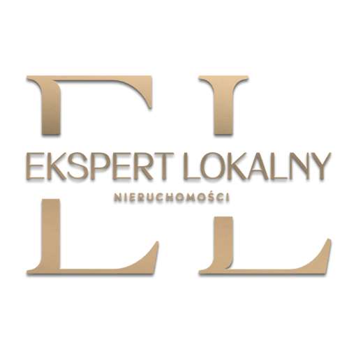 Deweloperzy: Ekspert Lokalny - Warszawa, mazowieckie