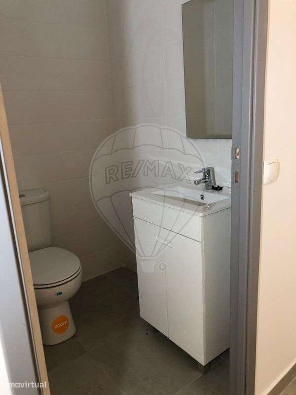 Loja  para venda - Grande imagem: 4/5