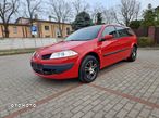 Renault Megane II 1.5 dCi Expression - 27