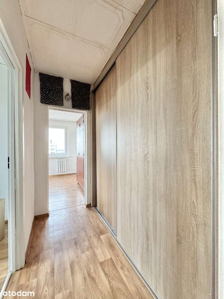 3 pok. do własnej aranżacji - Mysłowice Centrum, ZOBACZ!-10