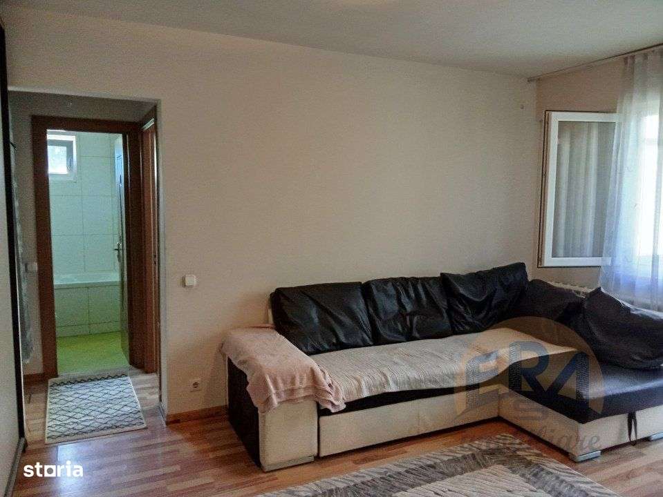 Apartament 2 camere, Rogerius, Str. Italiana - Imagine principală: 1/10