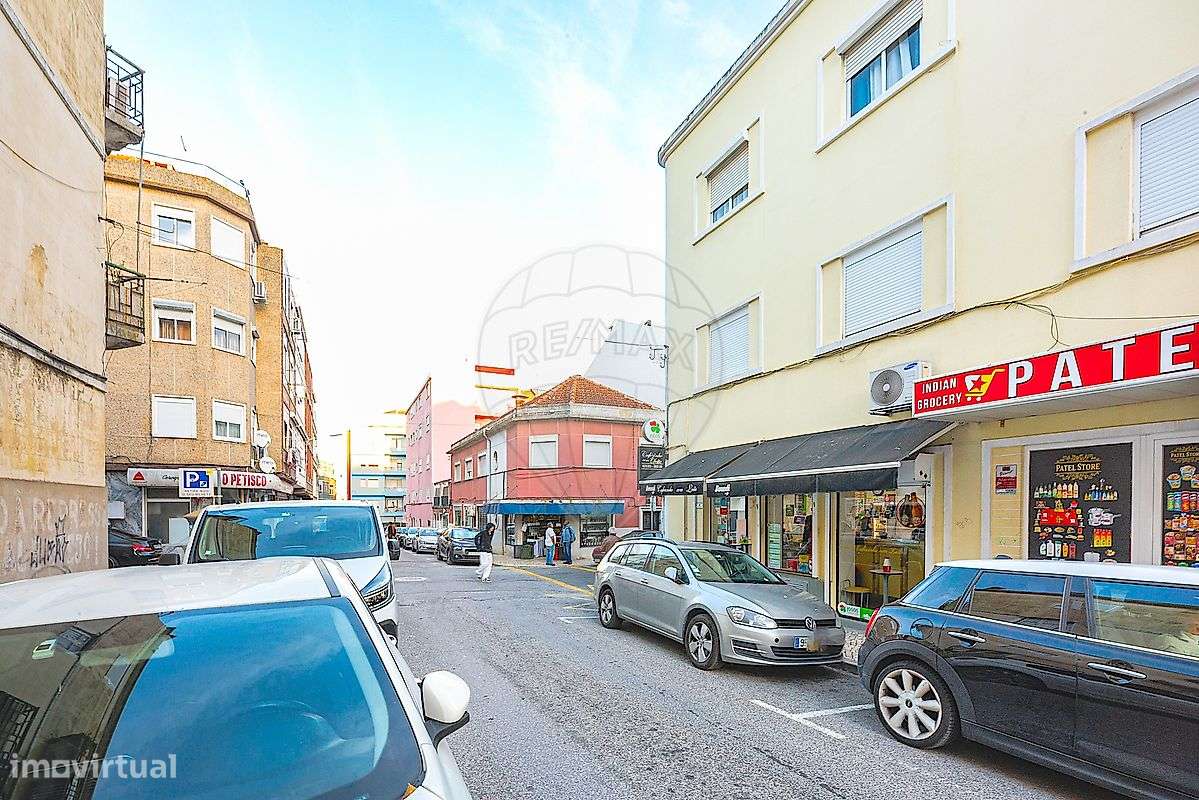 Trespasse  para venda - Grande imagem: 2/32