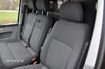 Volkswagen T5 T6 Transporter Long LIFT - 12