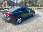 Volvo S60 2.5 T5 - 3