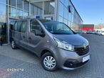 Renault Trafic - 1