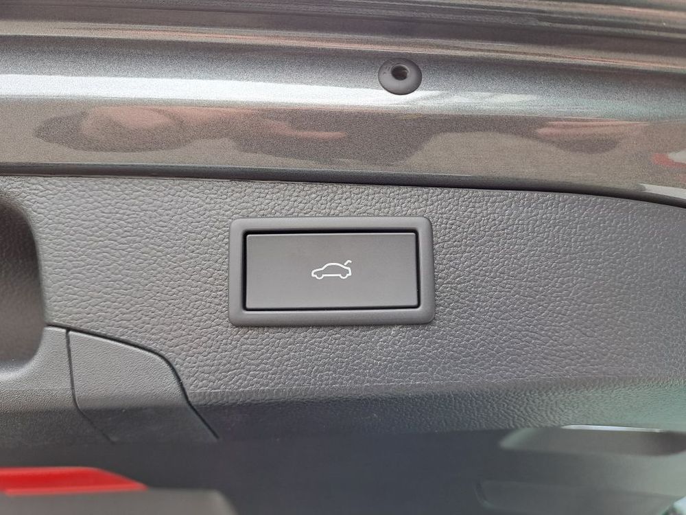 SKODA SUPERB 2.0 TDI 193KM DSG 4x4 SPORTLINE, fabryczny hak