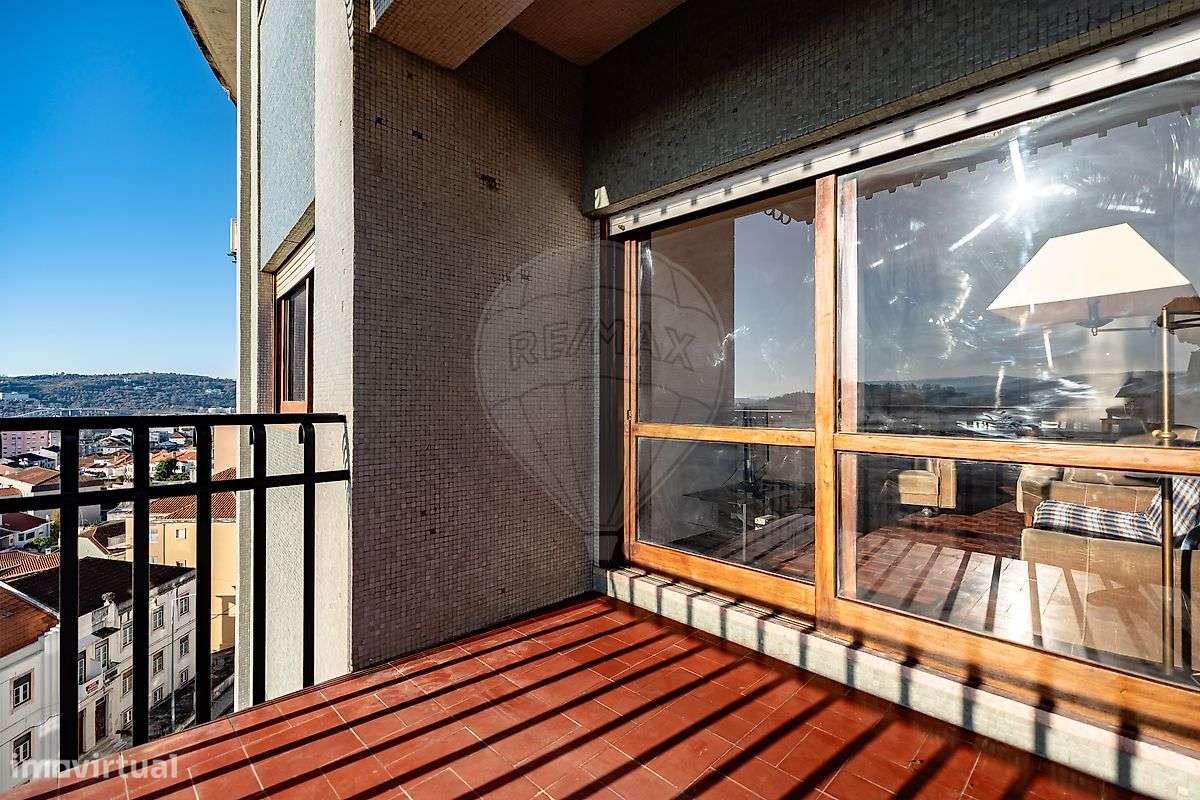 Apartamento T3 para arrendamento - Grande imagem: 4/26